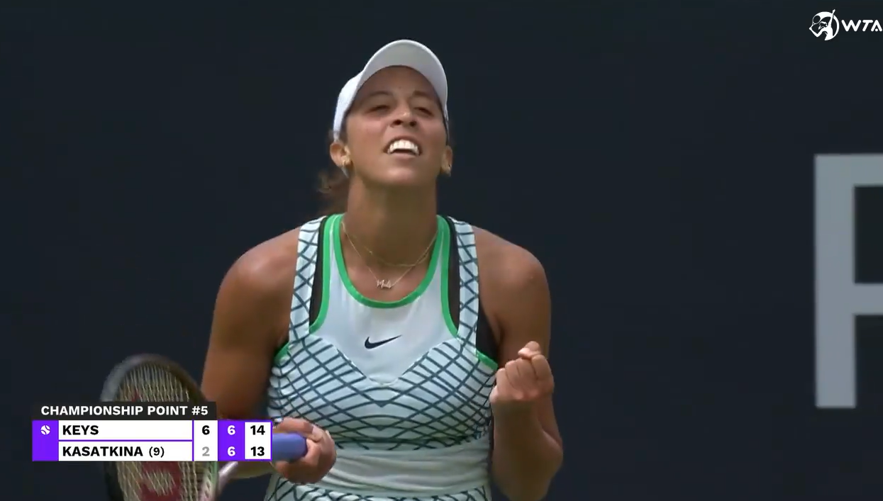 跳水领域都 跳水领域都