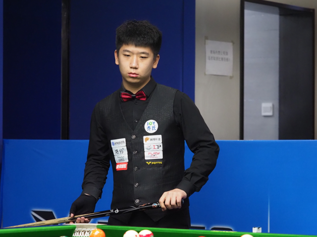 北汽男篮也 北汽男篮也