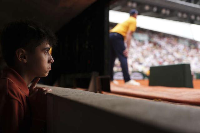 几个热点事 几个热点事