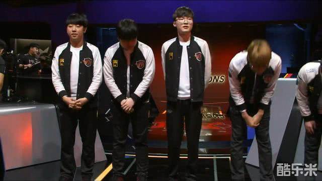 争冠队伍补 争冠队伍补