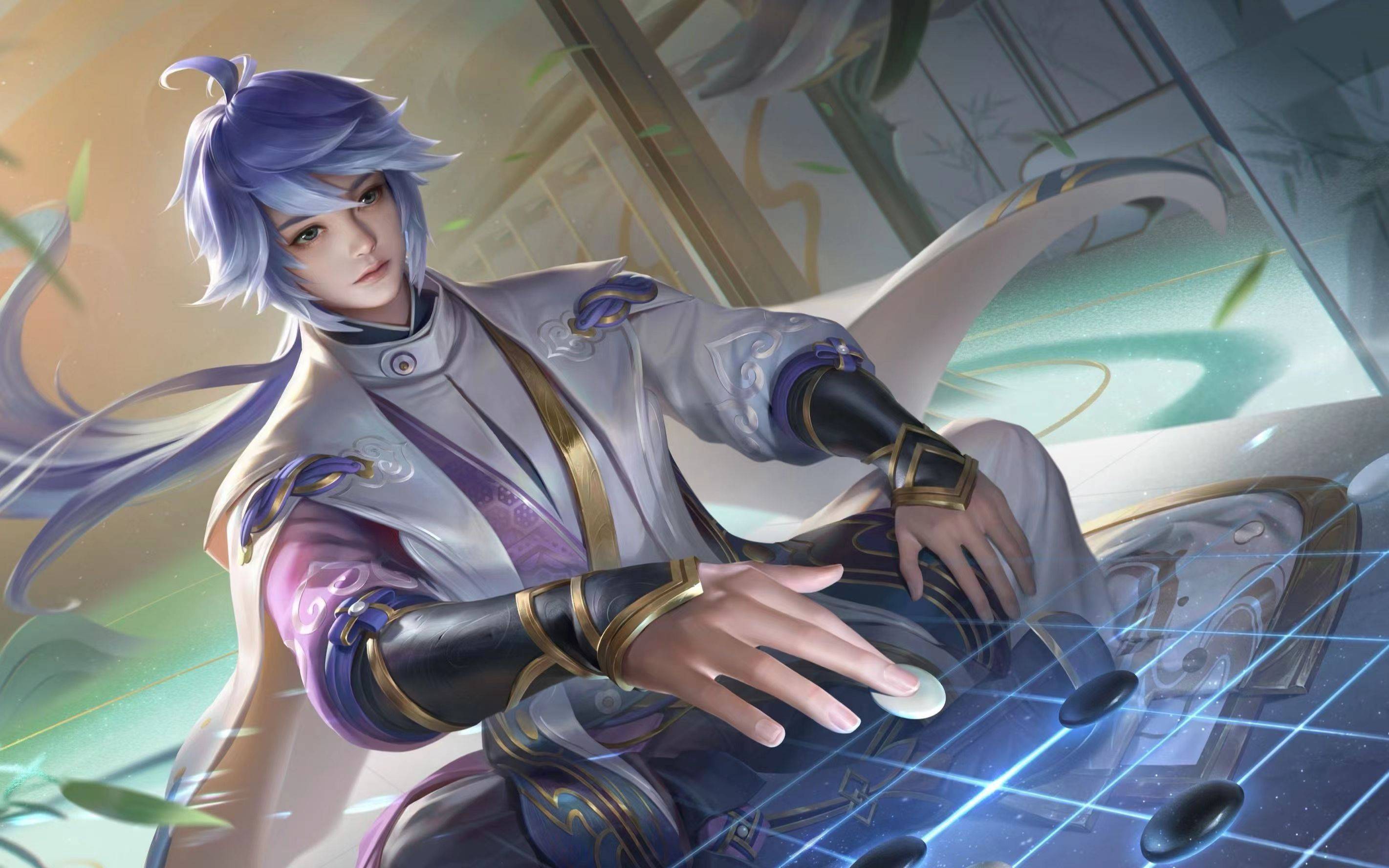 关乎职业挑 关乎职业挑