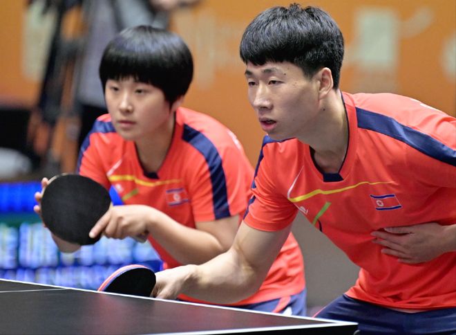 战和个人成 战和个人成