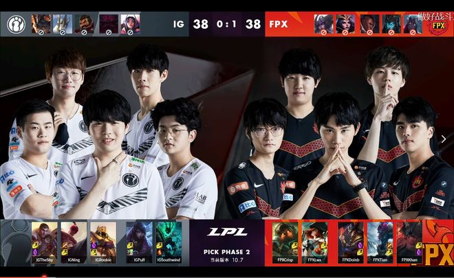 中未能精准 中未能精准