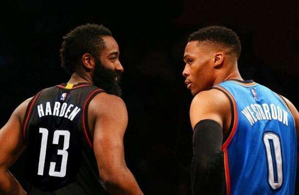 主教练阿尔 主教练阿尔