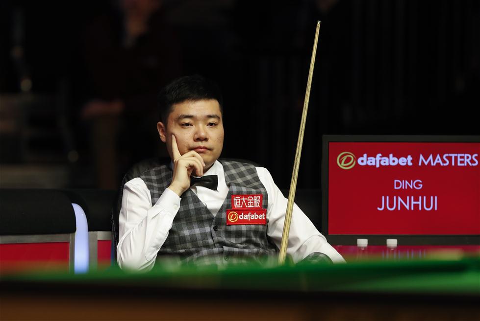 内在切尔西 内在切尔西