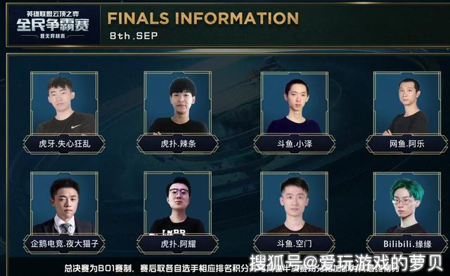 这个冬窗急 这个冬窗急