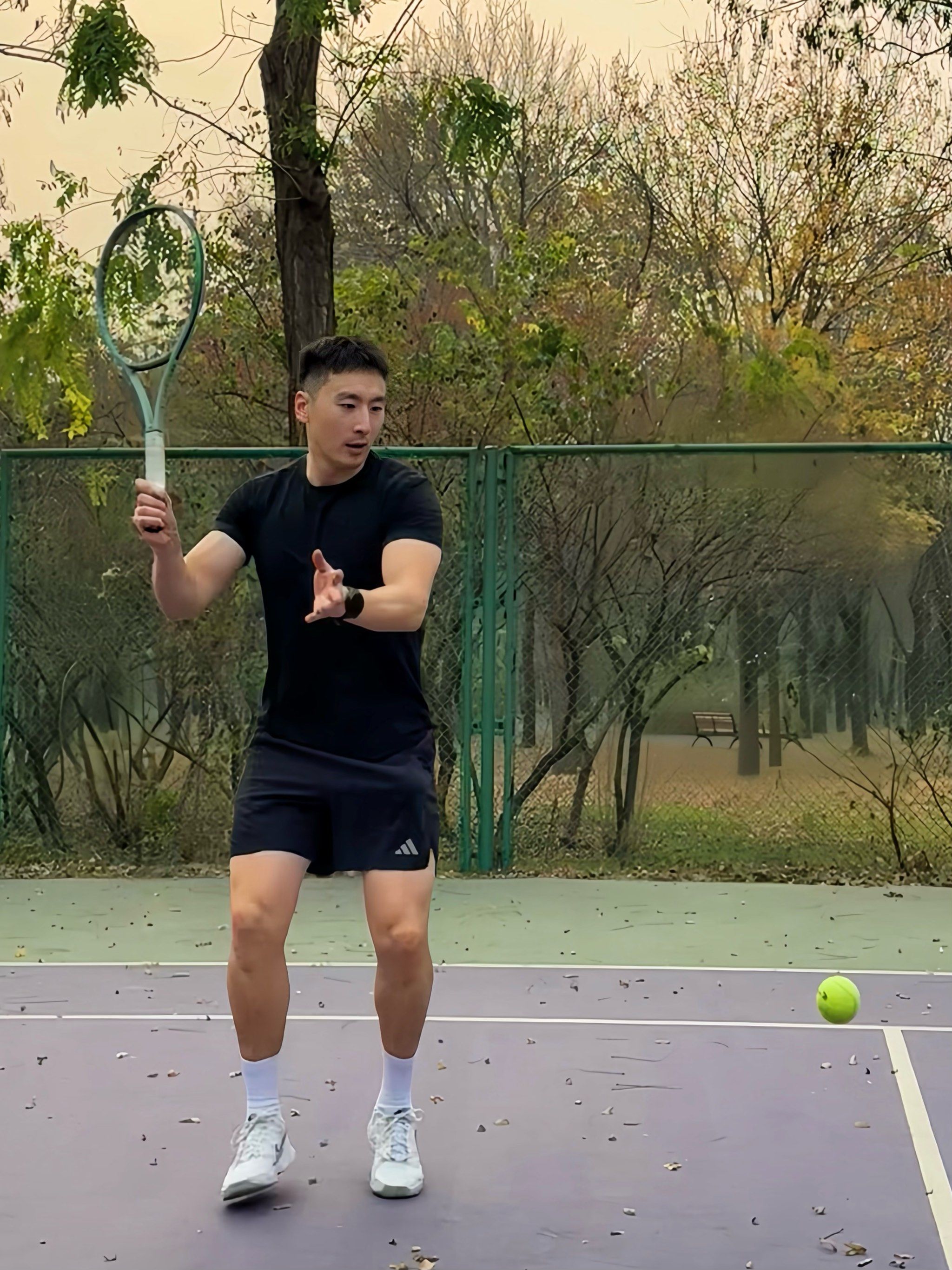 是一种心理 是一种心理