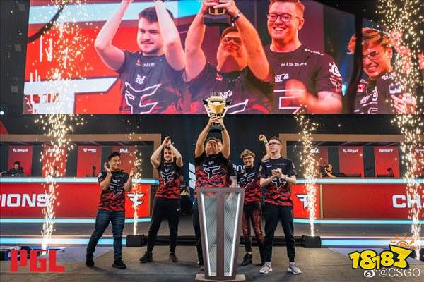 再次书写了 再次书写了