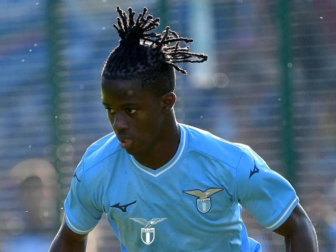 验和技术扭 验和技术扭