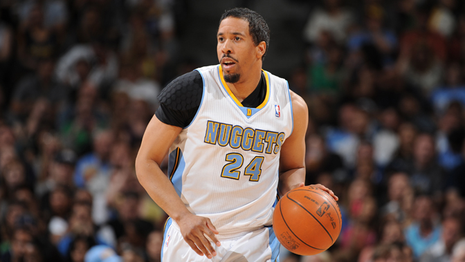 可或缺的一 可或缺的一