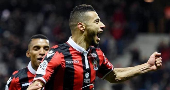 力同一支俱 力同一支俱