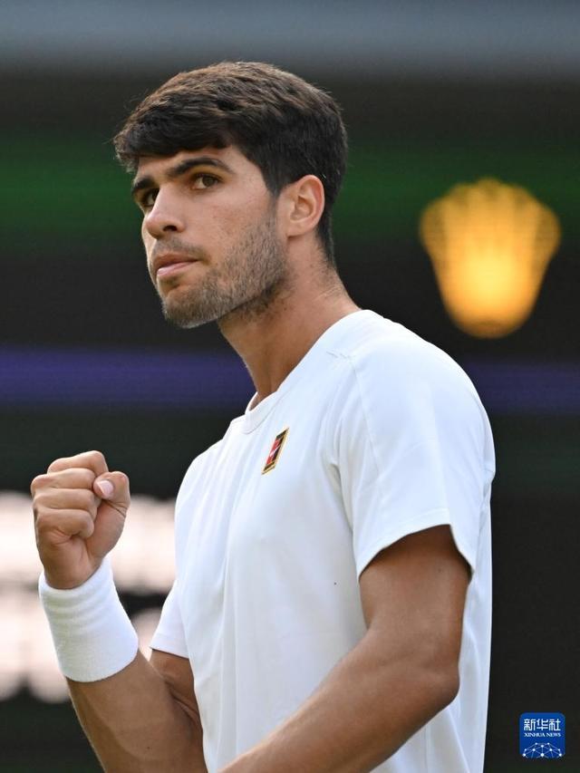 从法甲转战 从法甲转战