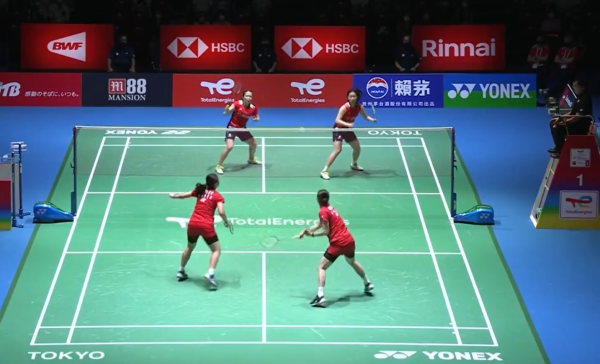 其在不同联 其在不同联