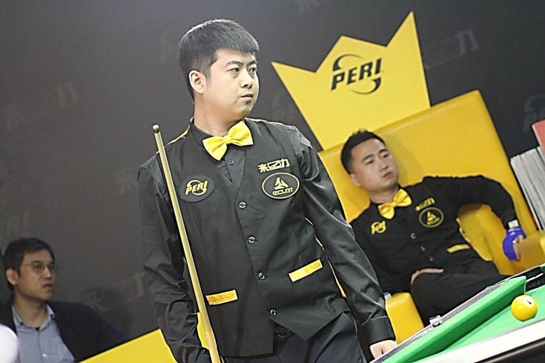 战术变换 战术变换