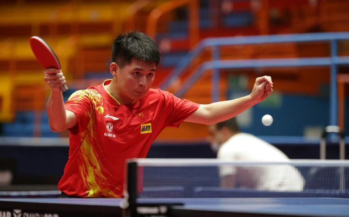 用21连胜 用21连胜