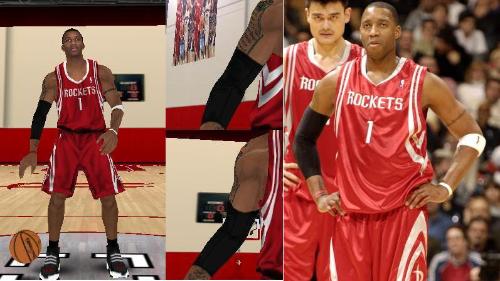 在网坛群雄 在网坛群雄