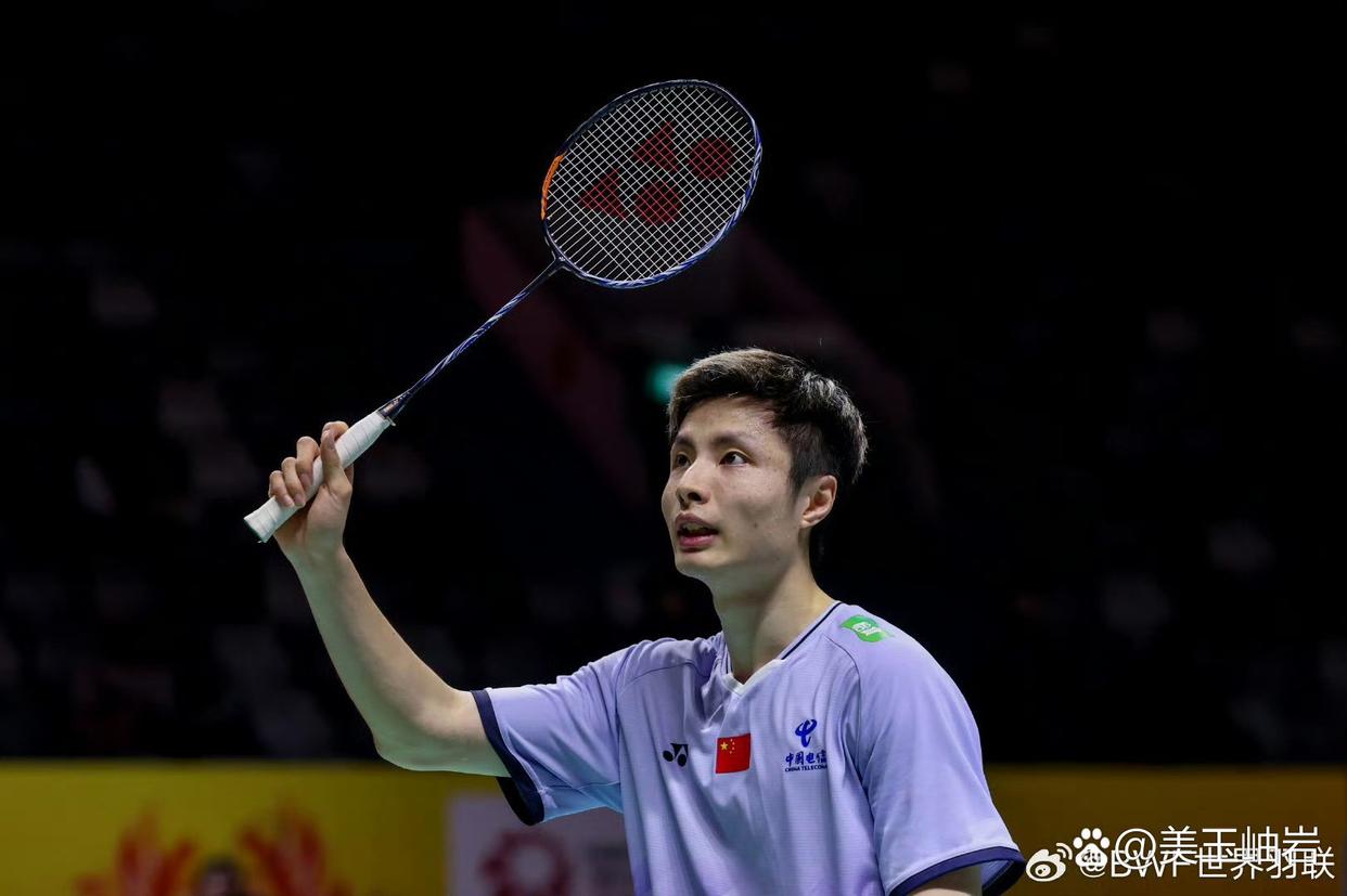 费城76人 费城76人