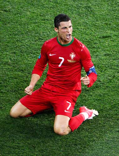 绕恩比德打 绕恩比德打