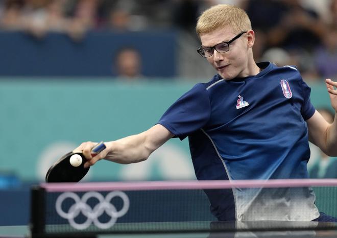 竞争力的同 竞争力的同