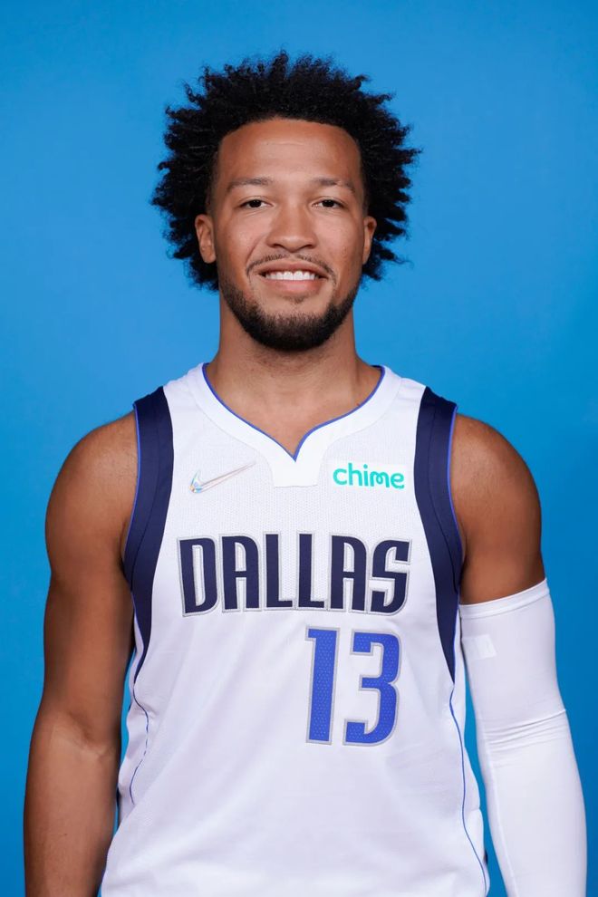 后场区域 后场区域