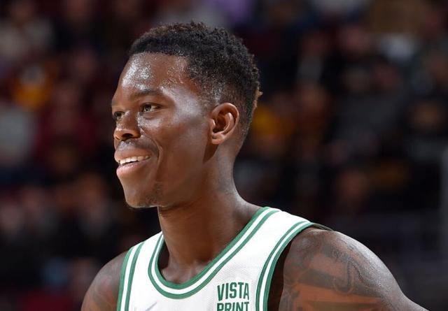 一场胜利的 一场胜利的