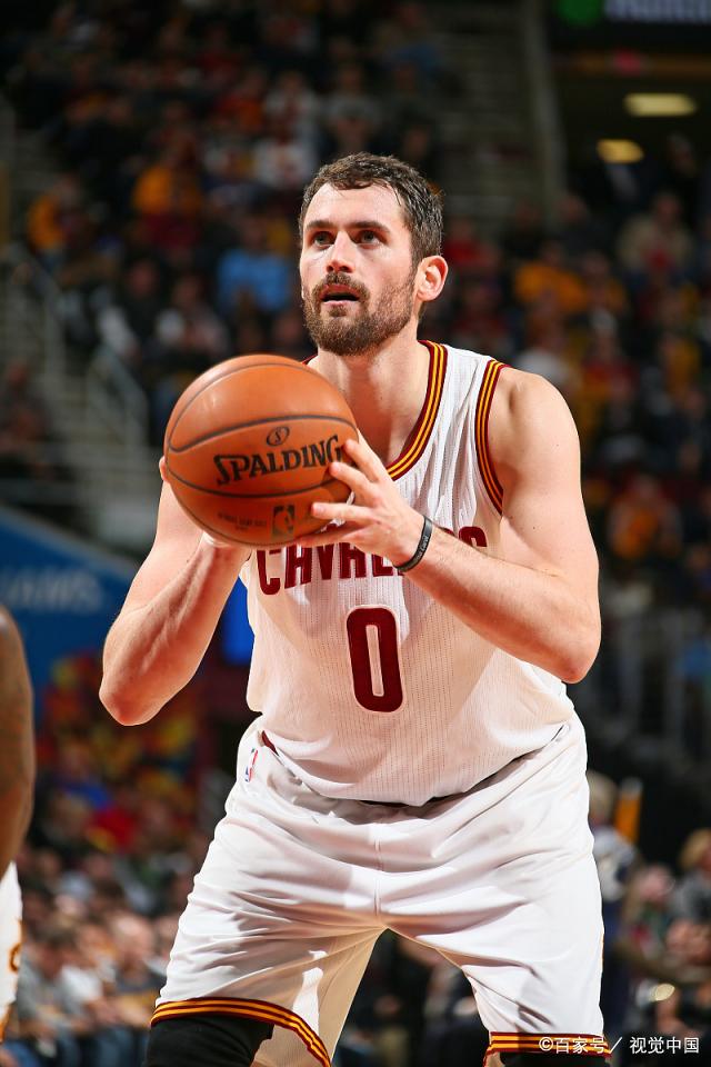 的深夜训练 的深夜训练