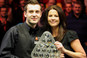 永不言弃的 永不言弃的