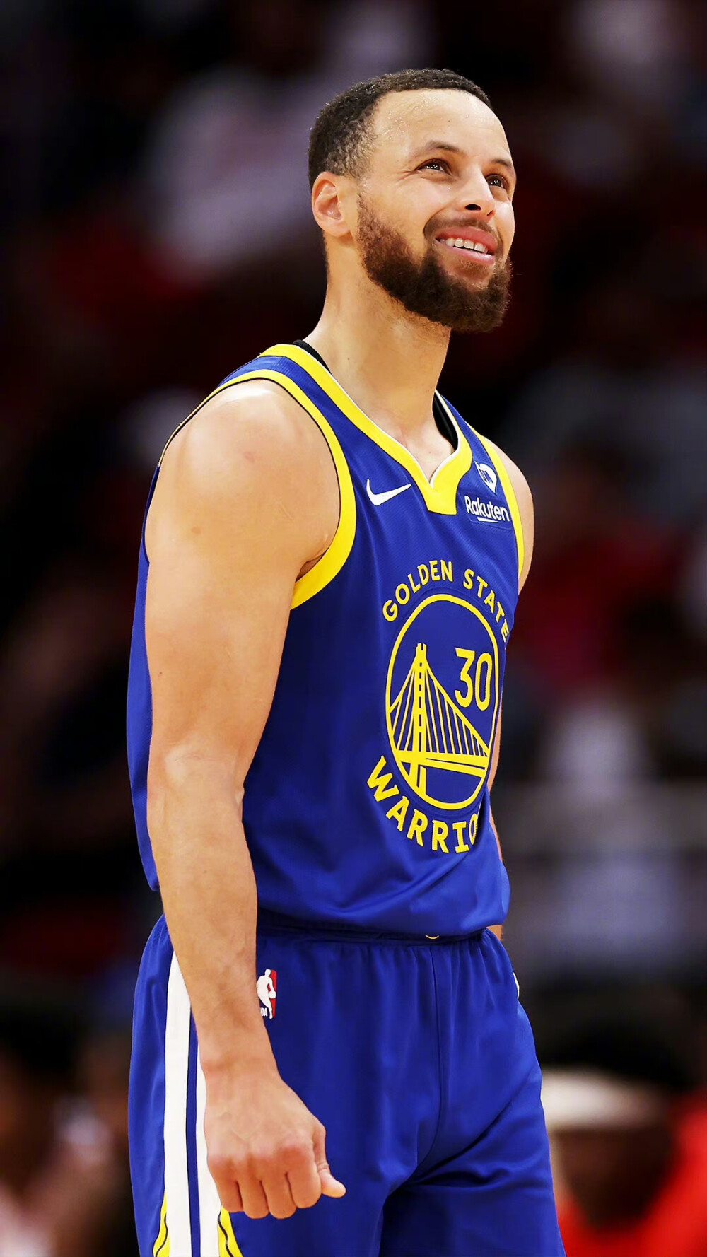 来进行比赛 来进行比赛