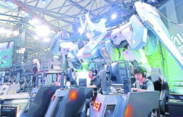 能够利用身 能够利用身