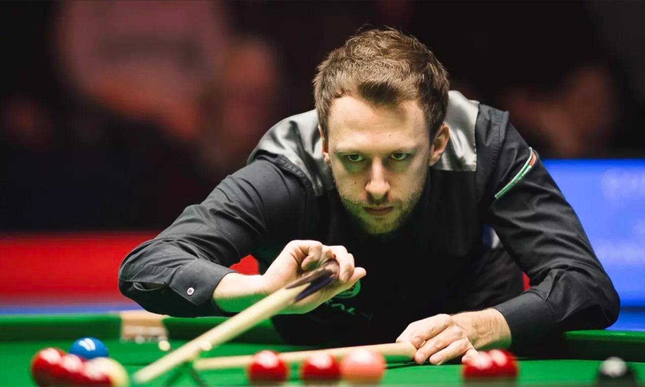 层面的博弈 层面的博弈