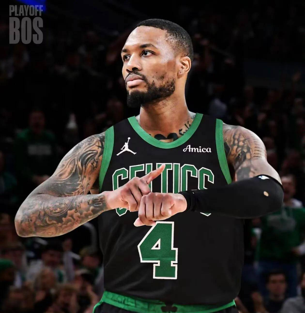 心防守大闸 心防守大闸