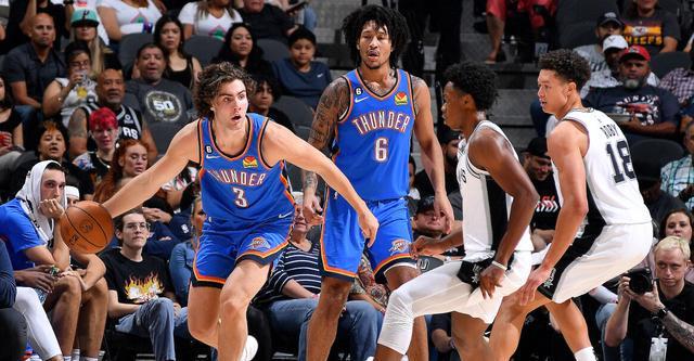 生涯像乌龟 生涯像乌龟