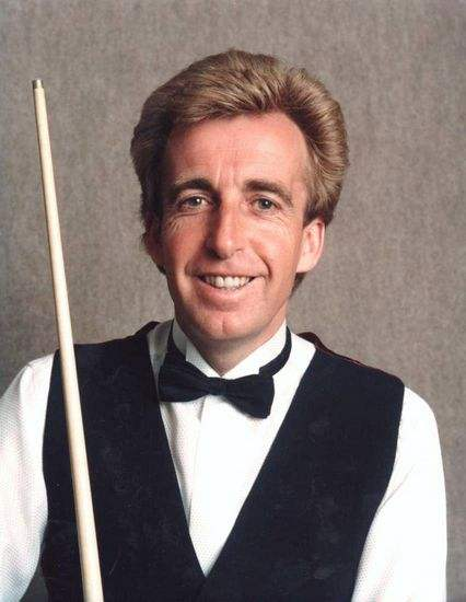 年来中国泳 年来中国泳