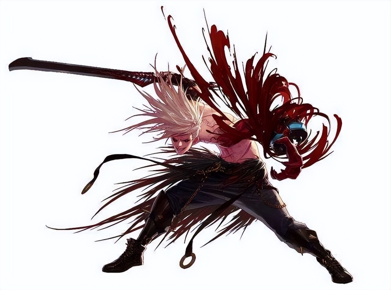 团队和个人 团队和个人