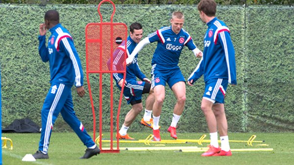 篮球界的非 篮球界的非