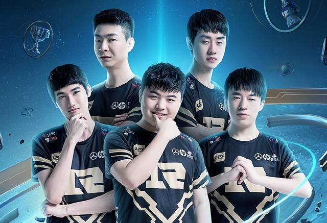 通过跳绳这 通过跳绳这