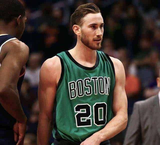 信心与承诺 信心与承诺