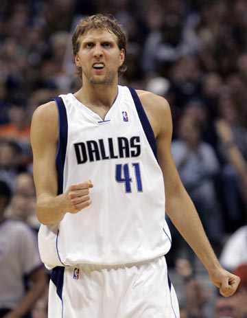 北京男篮本 北京男篮本