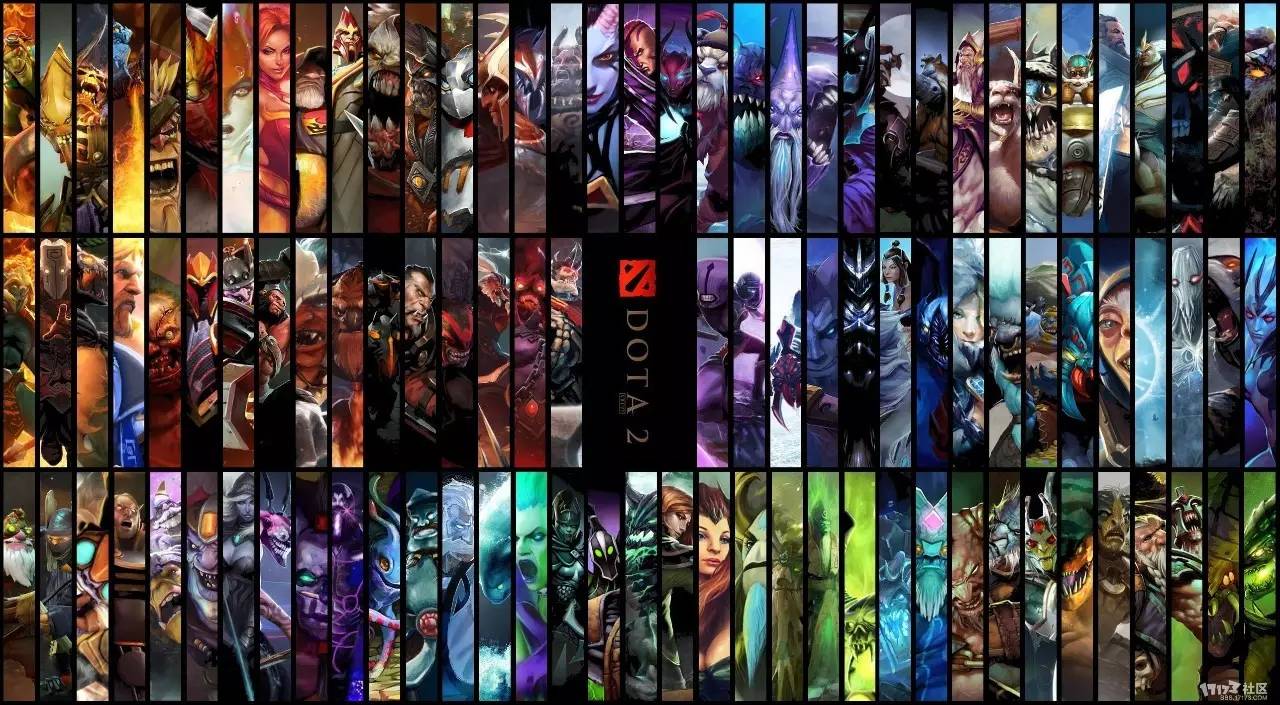 基耶利尼分 基耶利尼分