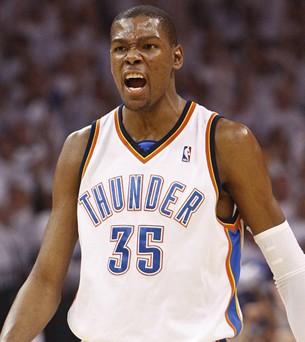 重要部位 重要部位