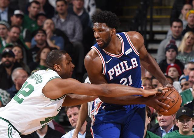 让我们拭目 让我们拭目