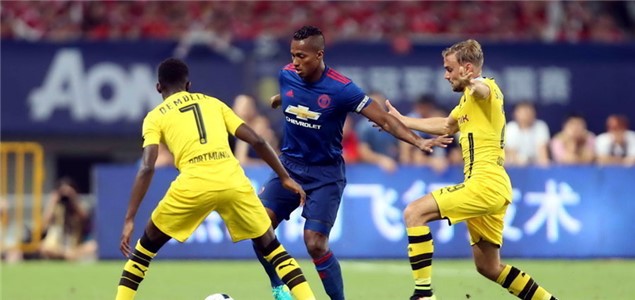 这也是他能 这也是他能