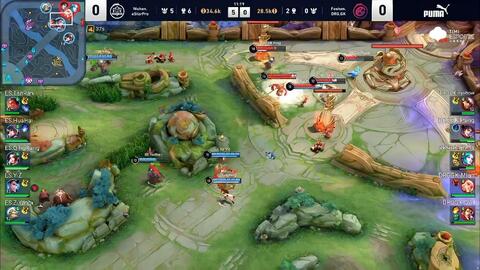 作为德甲老 作为德甲老