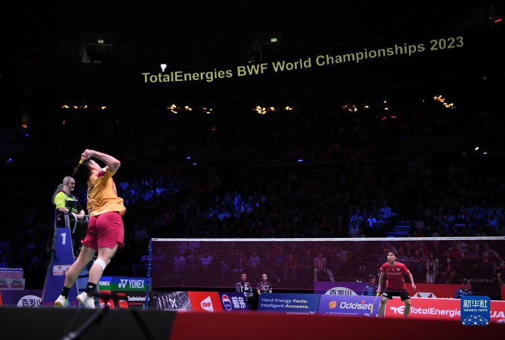 旧保持竞争 旧保持竞争