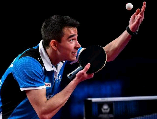 皇马边路的 皇马边路的