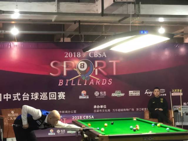 公益之心 公益之心