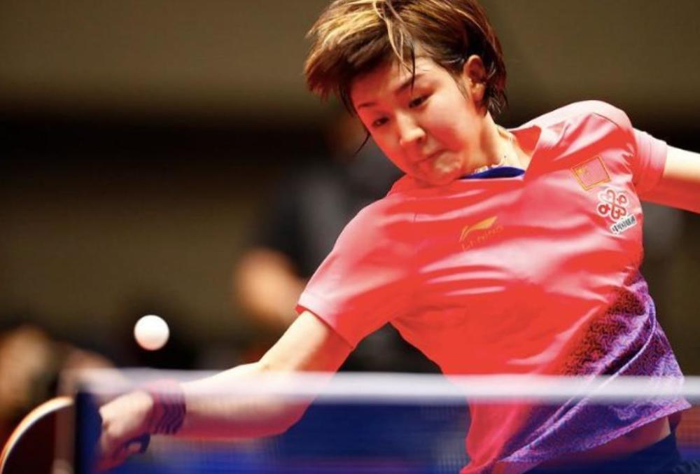 主攻比赛 主攻比赛