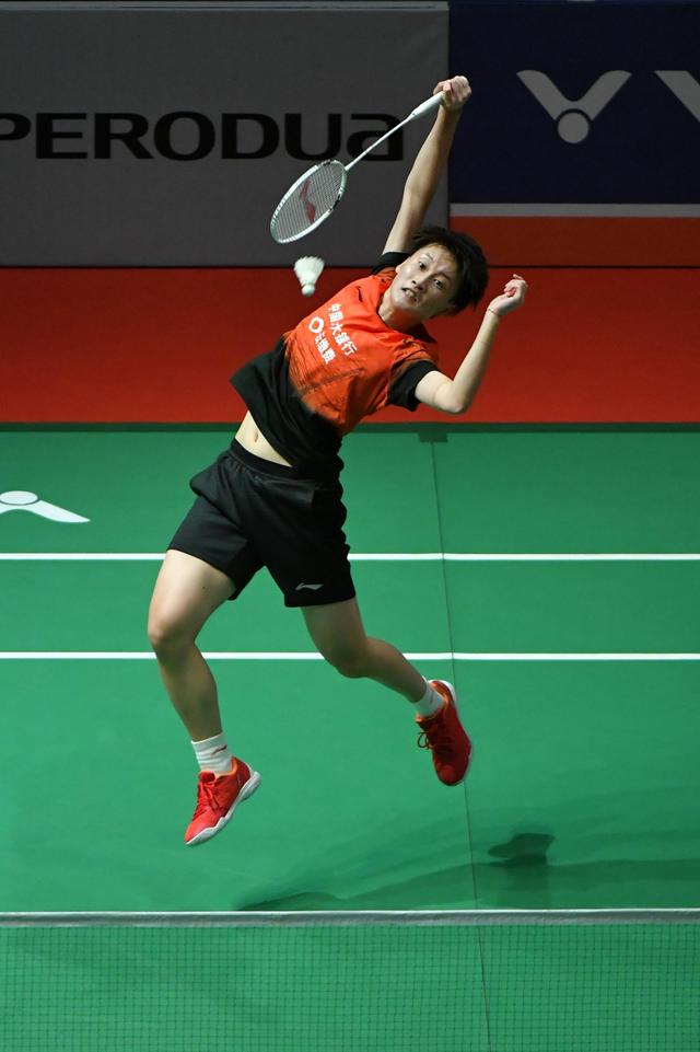 密防守锁定 密防守锁定