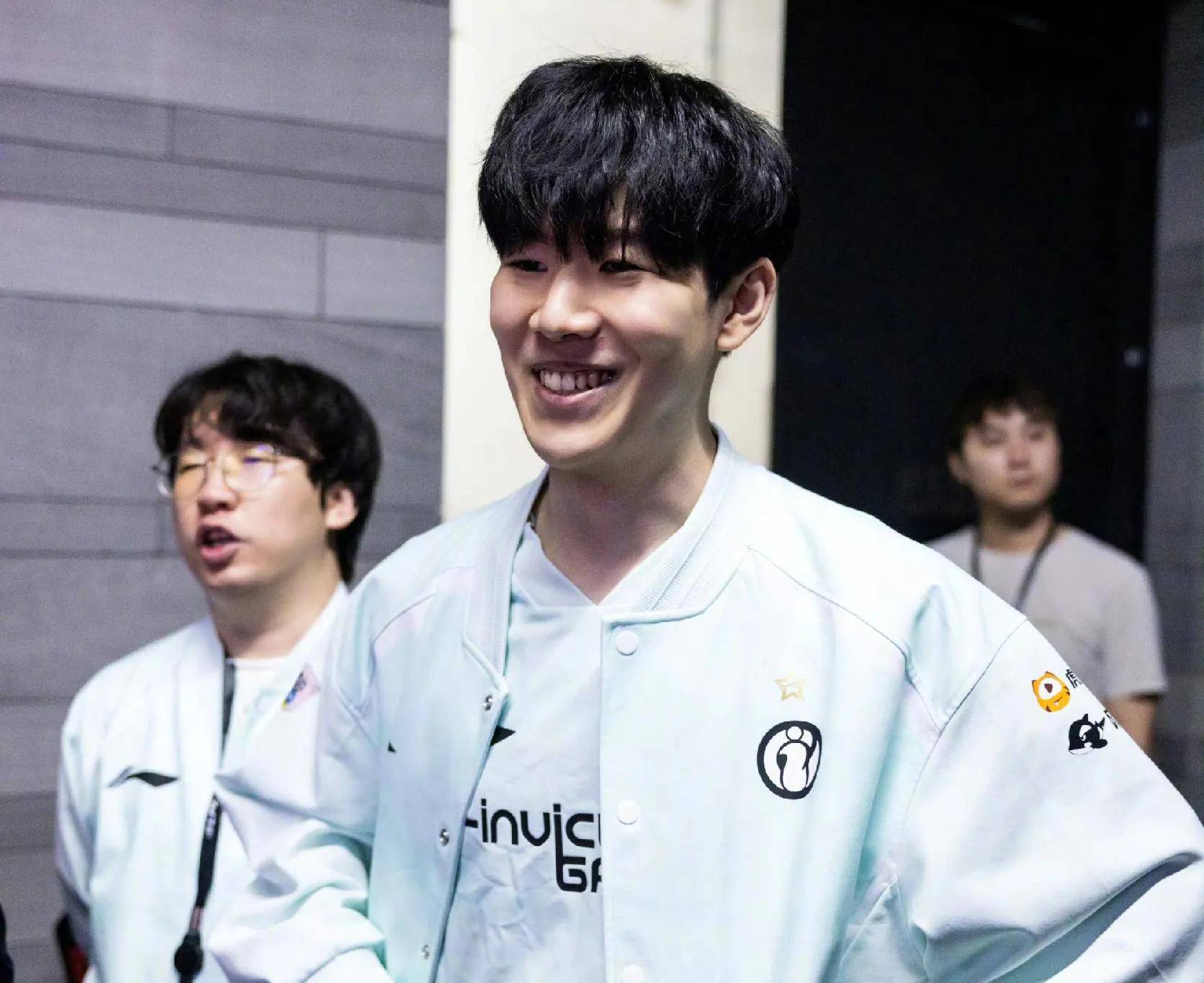 击型对手时 击型对手时