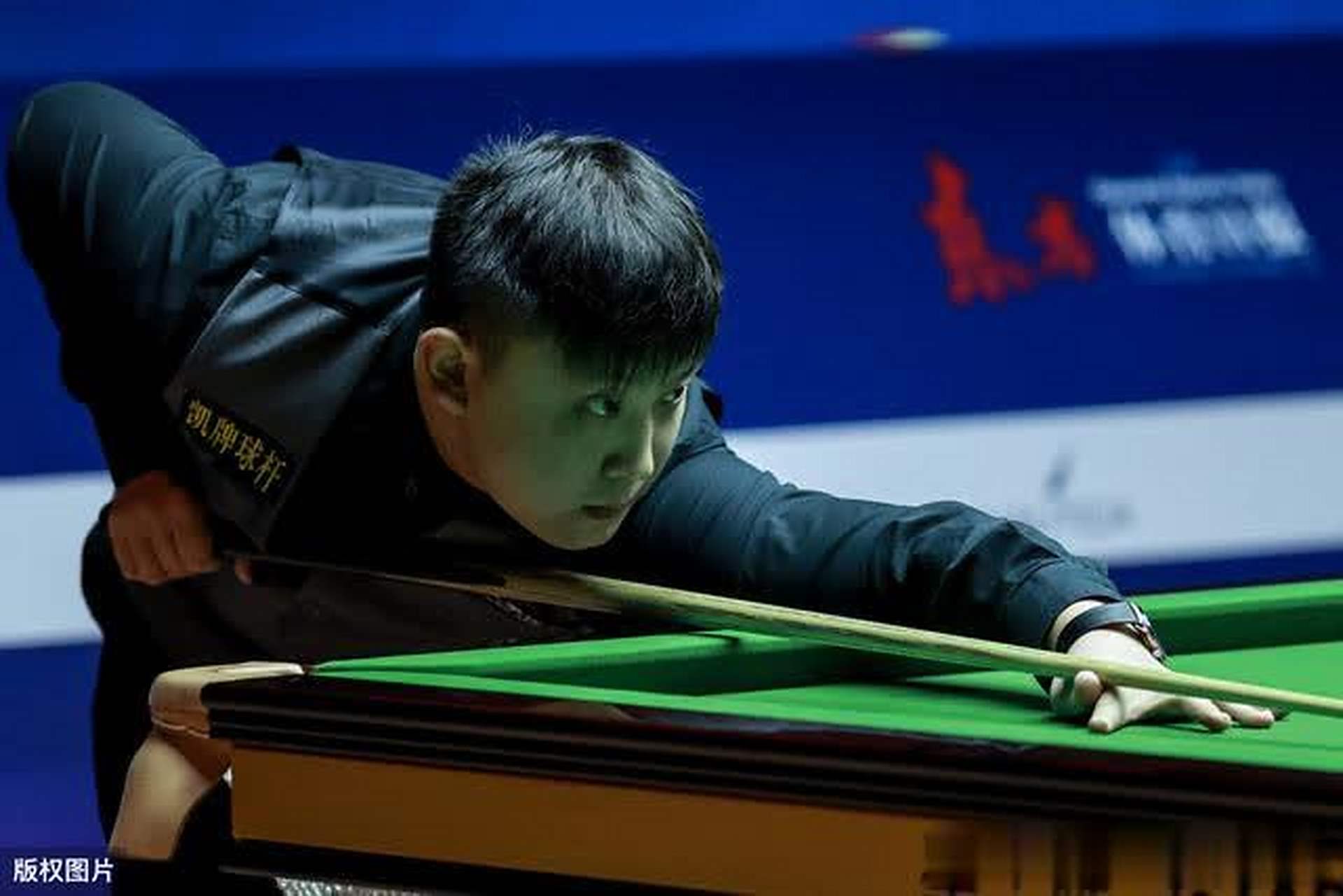 方案以及赛 方案以及赛